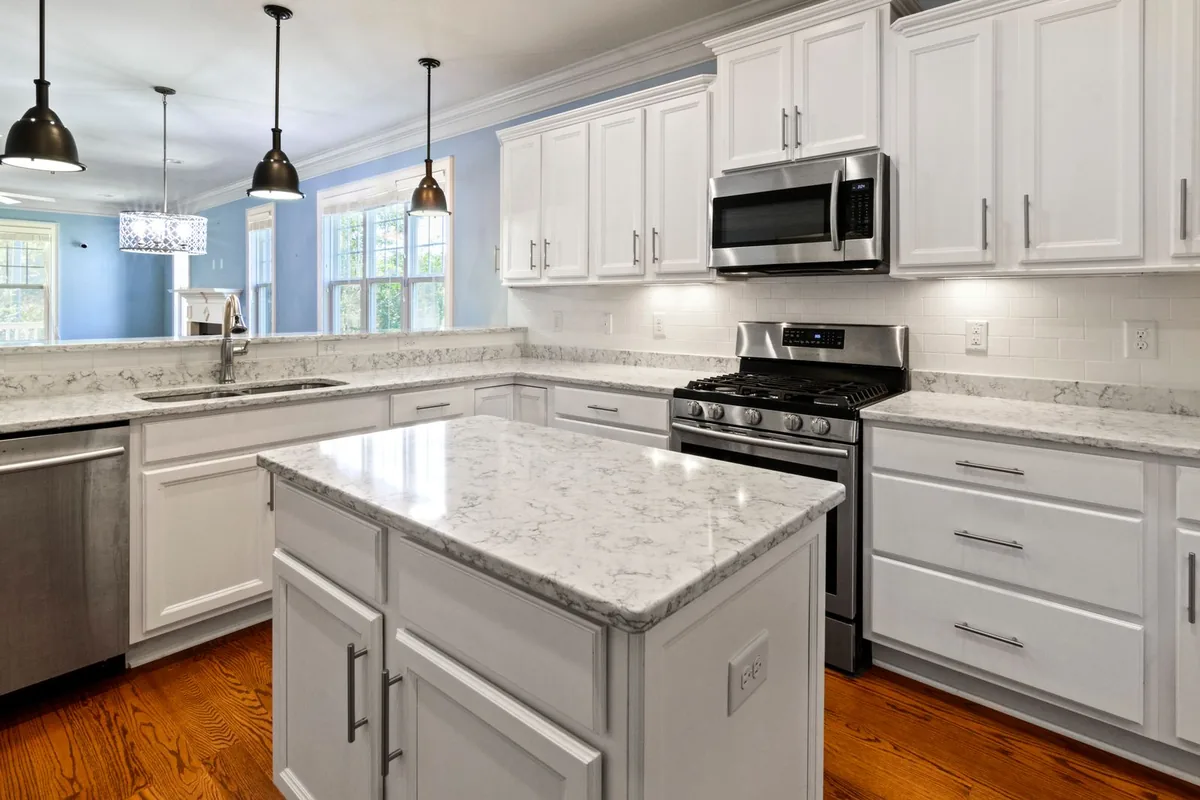 Filth & Squalor Cleanup in Plantation, Lexington, KY